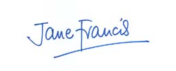 Directors Signature