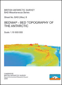 BEDMAP 200px BEDMAP 200px