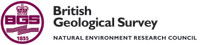 BGS logo BGS logo