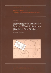 GEOMAP 2 GEOMAP 2