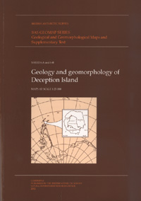 GEOMAP 6