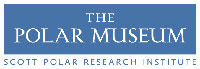 SPRI logo SPRI logo