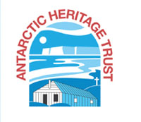 UKAHT logo UKAHT logo