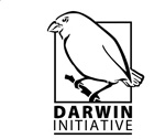 Darwin Initiative Darwin Initiative