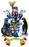 Government of South Georgia and the South Sandwich Islands Government of South Georgia and the South Sandwich Islands