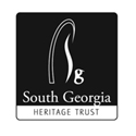 South Georgia Heritage Trust South Georgia Heritage Trust
