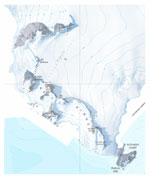 GPS Survey example
