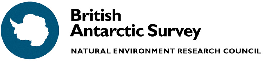 British Antarctic Survey (BAS)