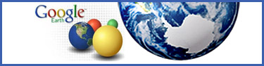Climage Change in Our World - Page Header Climage Change in Our World - Page Header