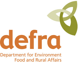 Defra