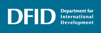 Department for International Development (DFID)