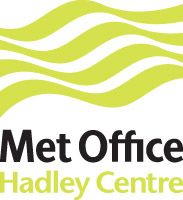 Met Office Hadley Centre