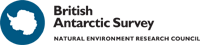 DTP - BAS logo