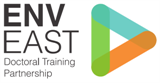 DTP - EnvEast logo