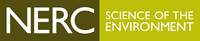 DTP - NERC logo