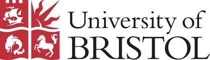 DTP - University of Bristol