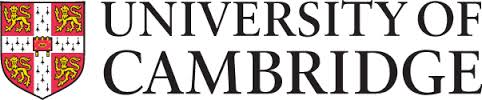 DTP - University of Cambridge DTP - University of Cambridge