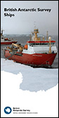 BAS Ships