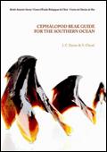 Cephalopod Beak Guide for the Southern Ocean