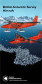 BAS Aircraft
