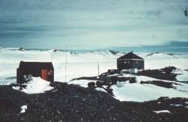 View Point 1957