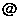 image003.gif