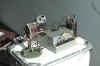 The old Angstrom pyrheliometer