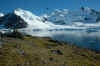 View from Leonie