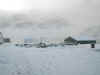DSCN0229.JPG (2211835 bytes)