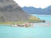 DSCN0286.JPG (2061621 bytes)