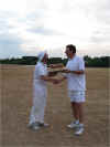 dick rec trophy.jpg (99653 bytes)
