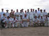 team2010.jpg (80905 bytes)