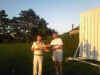 trophy_arms_not_raised.jpg (494238 bytes)