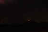 DSC_0656.JPG (1636182 bytes)