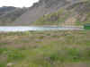 DSCN0920.JPG (865941 bytes)
