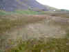 DSCN1789.JPG (860464 bytes)