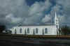 Georgetown church