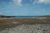 Mars Bay