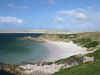 Gipsy Cove