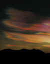 nacreous_20070712b.JPG (248093 bytes)