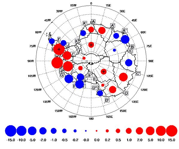 basin_trendplot_ann_1955_2004_bams_mm_decade_bigger